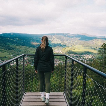 Míša 