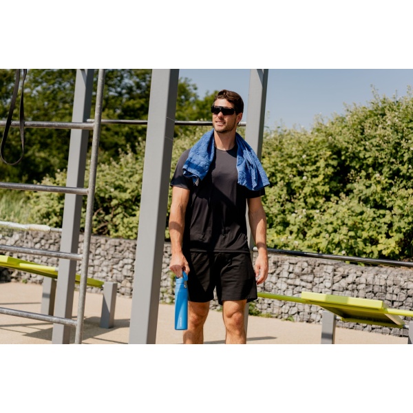 Outdoor palack | Aerolight IceFlow