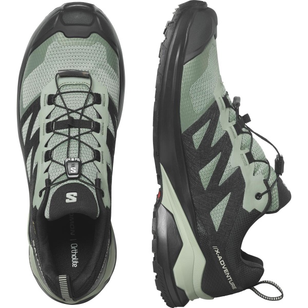 Férfi cipő | X-ADVENTURE GTX