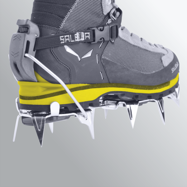 Dámské boty | Crow GTX