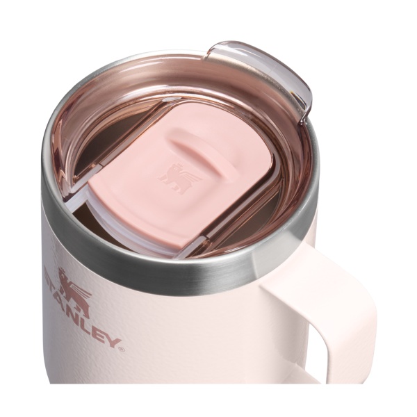 Becher | Camp Mug