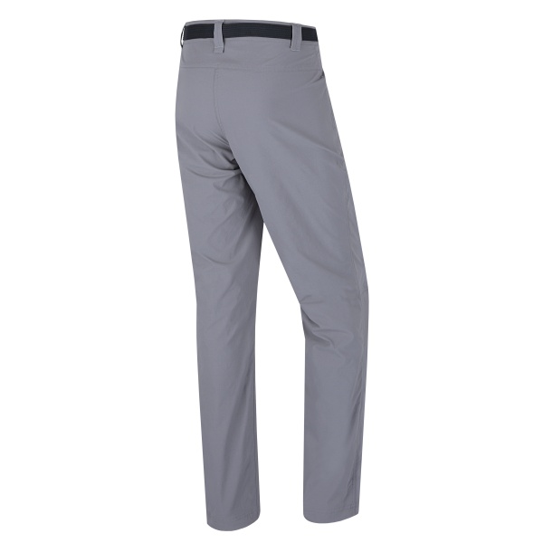 Dames outdoorbroek | Kone L