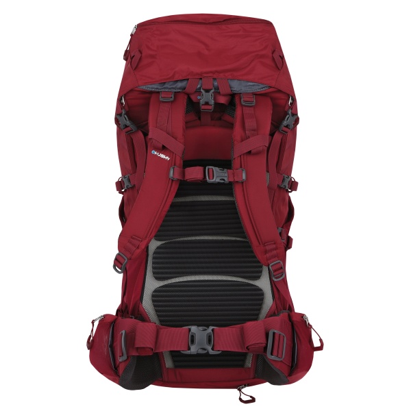 Batoh Expediční| Ranis 70l