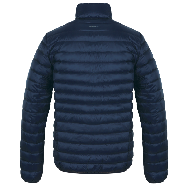 Pánská péřová bunda | Drees M