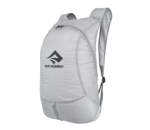 Ultra Sil Day Pack