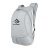 Ultra Sil Day Pack