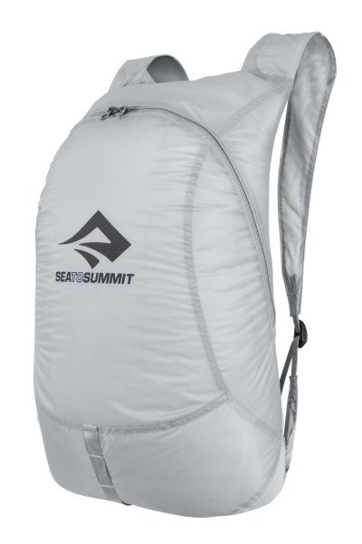 Ultralehký batoh | Ultra Sil Day Pack