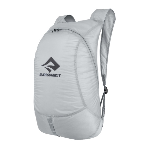 Ultraleichter Rucksack | Ultra Sil Day Pack