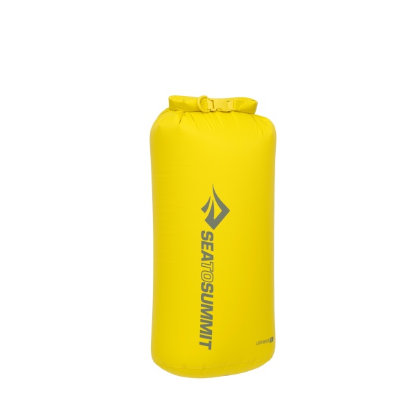 Ultrakönnyû vízálló zsák | Dry bag