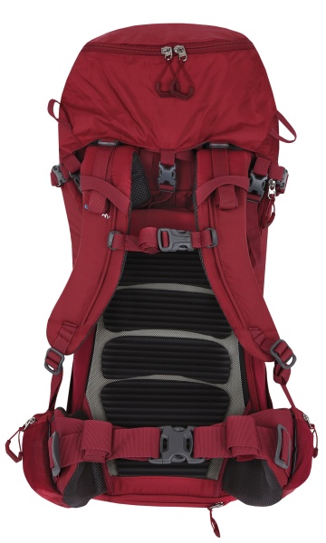 Batoh Expedice | Rony 50l