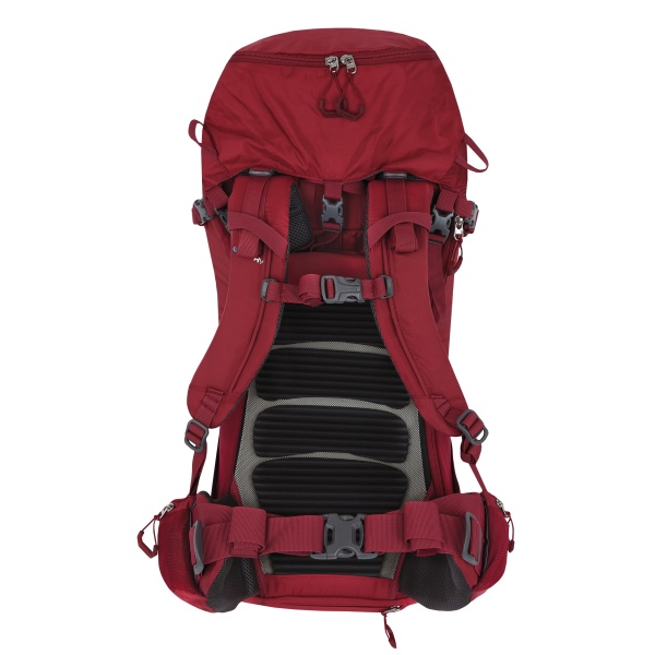 Batoh Expedice | Rony 50l