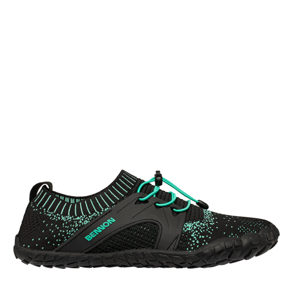 Unisex szabadidő cipő | BENNON Bosky barefoot