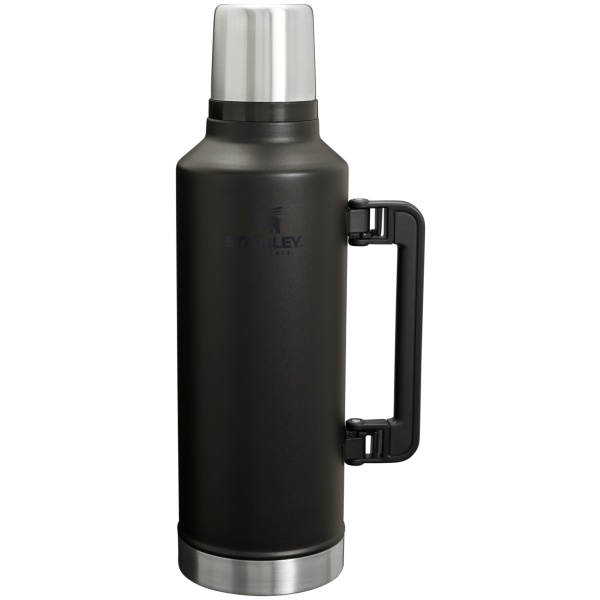 Thermoskanne | The Legendary Classic Bottle