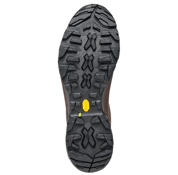 Dámské trekové boty | Mojito Trail GTX