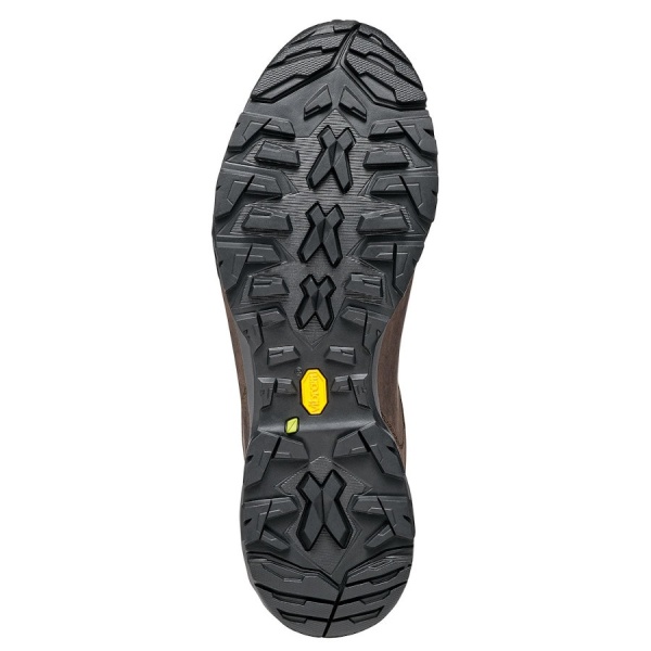 Dámské trekové boty | Mojito Trail GTX