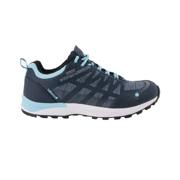 Dames schoenen | Shift clim