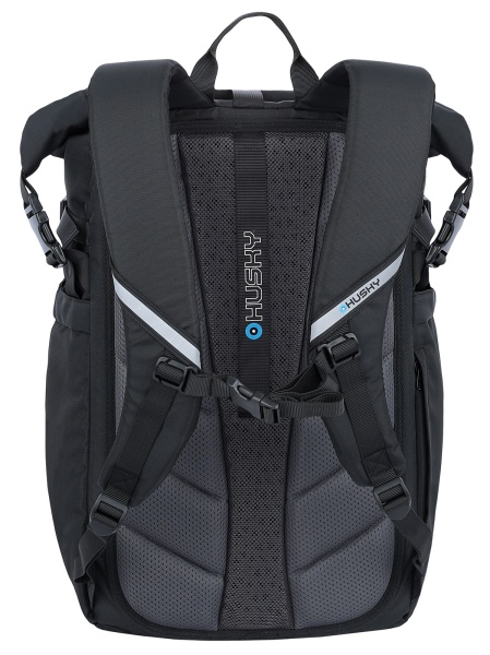 Městský batoh | Moper 28l