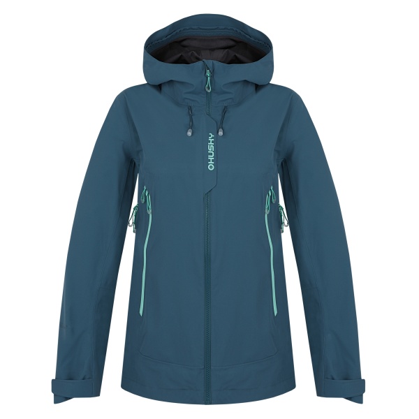 Dámská outdoor bunda | Nakama L