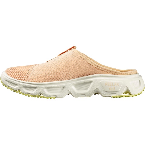 Dames slippers | Reelax Slide 6.0