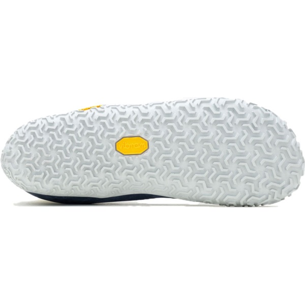 Damenschuhe | VAPOR GLOVE 6 LTR