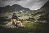 Boris testuje: pánské trekové boty Lafuma Shift GTX