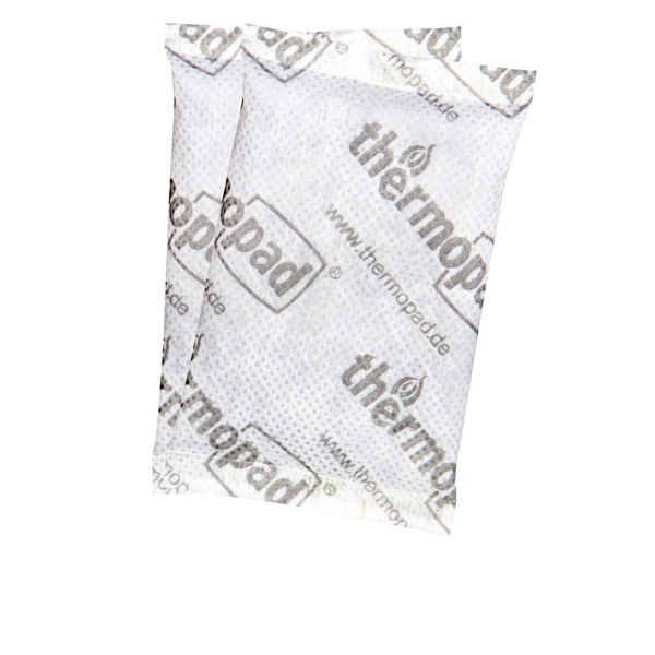 Doplňky | Ohřívač rukou THERMOPAD