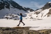 Vysoké Tatry_Spišské pleso