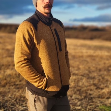 Adam 