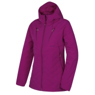 Damen-Softshelljacke | Salex L