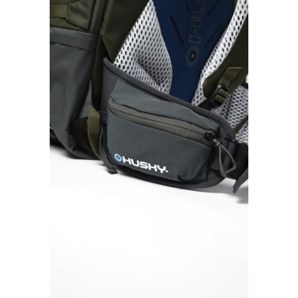 Rugzak Expedities | Cruiser 55l