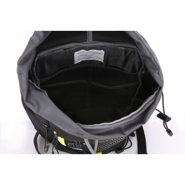 Dětský batoh | Jolly 15l