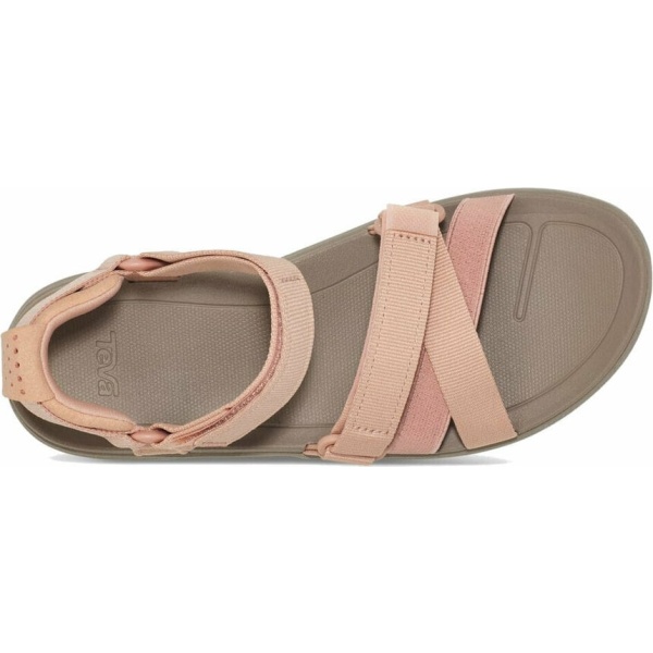 Dámské sandály | TEVA Sanborn Sandal Mia