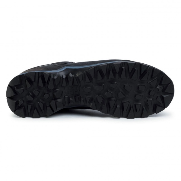 Pánské trekové boty | Mtn trainer lite GTX