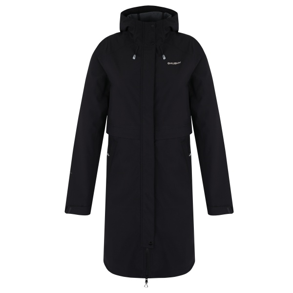 Női softshell kabát | Sephie L