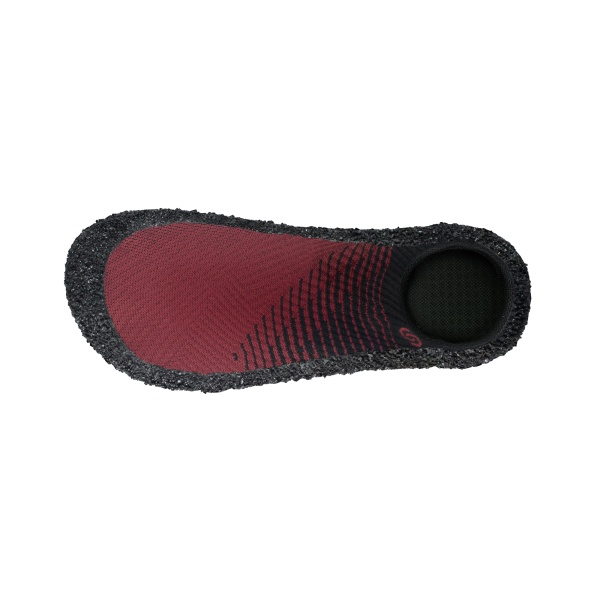Ponožkoboty | Skinners 2.0 Comfort