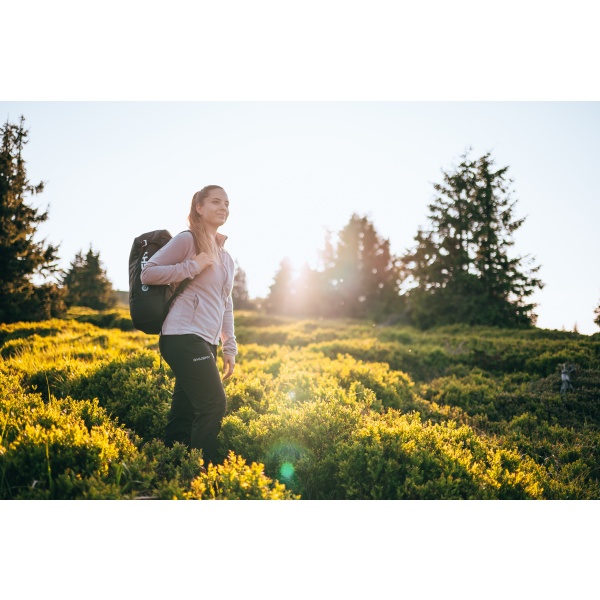 Damen Softshell-Hosen | Kaila L