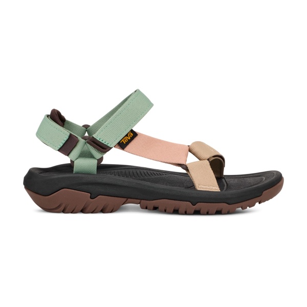 Dámské sandály | TEVA Hurricane XLT2