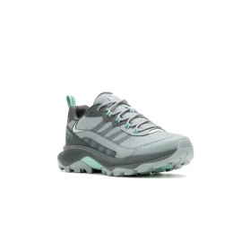 SPEED STRIKE 2 GTX