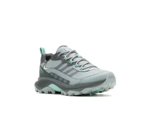 SPEED STRIKE 2 GTX