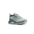 SPEED STRIKE 2 GTX