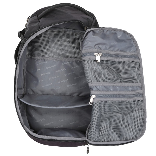 Túrahátizsák | Crewtor 30l
