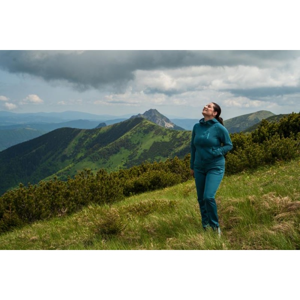 Női softshell nadrágok | Kaila L