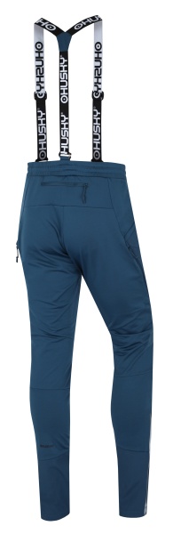 Pánské outdoor kalhoty | Kixees M