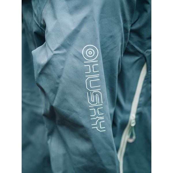 Női outdoor kabát | Nakama L