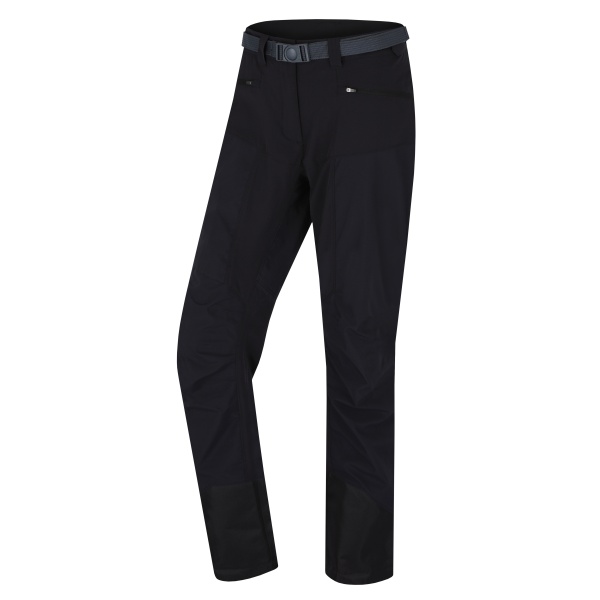 Női outdoor nadrágok | Krony L