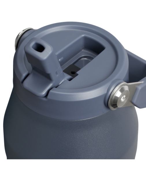 Outdoorová láhev | The IceFlow™ Bottle Flip Straw 2.0