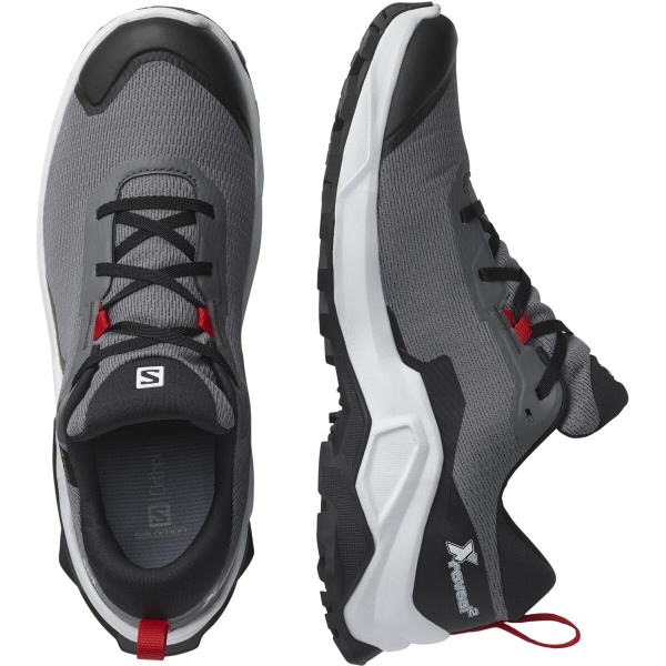 Pánské boty | X reveal 2 GTX