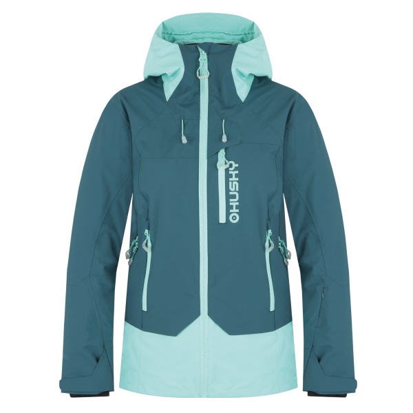Skijacke für Damen | Gambi L
