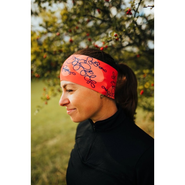 Čelenka | ACTIVE BERRY