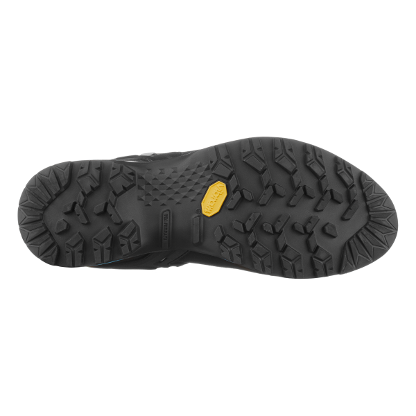 Dámské trekové boty | Mtn trainer 2 GTX